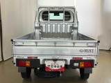 どのお車もダイハツディーラーの厳しい基準をクリアしたお車のみですので、是非、最後までご覧になって下さい♪