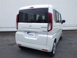 当店は全車『ロングラン保証』付!(1年間、距離無制限 HV車はHV保証付) 別途延長保証もご用意しております♪ ぜひ現車を確認にご来店ください