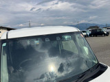 目で見て美しさを楽しみ、実際に手で触れてその心地よさを心ゆくまでじっくりと確かめてみてください。