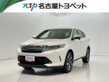 当社では、愛知・岐阜・三重・静岡在住で、現車確認可能な方への販売に限らせて頂きます※ 当社の総合的判断により販売をお断りする場合があります。