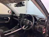 お近くの店舗にてどのお車もご購入頂けますのでご安心ください!