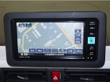 ムーヴキャンバス  ストライプス G 4WD