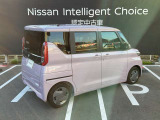 ご納車前に法定点検整備!更に内外装クリーニングを実施します♪(詳細は当店スタッフまでお尋ね下さい)