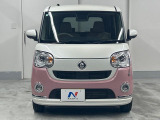 弊社では、全車『修復歴なし』のお車のみ取り扱っております。専任バイヤーによる厳選した仕入れの後、入庫後の車両チェックを行い、ネクステージが認定した高品質な中古車をご提供しております。