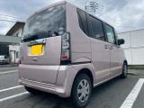 ☆お電話でのお問い合わせは無料電話【0078-6003-685042】をご利用ください☆