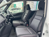 店舗にて現車の確認もいただけますので、お電話で在庫のご確認の上是非ご来店くださいませ!!!////