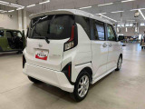 見積、在庫の確認などオンラインにて承っております。遠方のお客様も何なりとお問い合わせください。