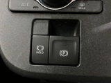 ご覧いただくタイミングによっては、掲載中の車両でも商談が入っていたり、更新・反映の時差があるため売約済みになっている場合がございます。