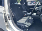 3シリーズセダン 320d Mスポーツ 修復歴無し