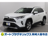 当店は、トヨタモビリティ東名古屋(株)をグループ会社に持つ中古車販売部門です。