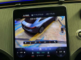 初年度登録から3年間は新車保証(メルセデスケア)を継承して、ご利用になれます。メルセデスケアは一部消耗品や、定期点検までも保証対象となりますので、保証が広範囲です。※詳しくはスタッフまでお問合せ下さい