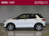ライズ 1.0 Z 4WD 