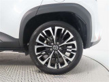 中古車の販売は原則として実車を見てからとさせて頂いております。是非見に来てください!