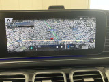 初年度登録から3年間は新車保証(メルセデスケア)を継承して、ご利用になれます。メルセデスケアは一部消耗品や、定期点検までも保証対象となりますので、保証が広範囲です。※詳しくはスタッフまでお問合せ下さい