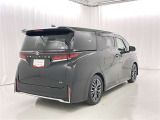 環境にもお財布にも優しいHEV車! エコドライブを楽しみましょう!