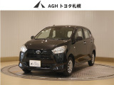 お問い合わせはお気軽に☆スタッフ一同、お待ちしております!