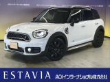 とても程度の良い一台が入庫しました!お勧めの一台です☆お問い合わせはESTAVIA福井  TEL 0776-52-3737までお気軽にお問い合わせ下さい。 LINEでのお問い合わせもお待ちしております!