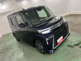 車両状態証明書は物件の状態を保証するものではありません。証明書を参考に現車の確認をお願いします