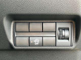 日産愛知の中古車は【走行距離無制限の保証付き】です!全国の日産サービス工場で保証整備が可能なので安心してお乗り頂けます♪(保証期間は車両によって異なりすので、当店スタッフまでお気軽にお尋ねください)