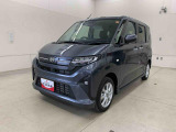お探しのお車がございましたら遠慮なく店舗スタッフにご相談下さい。