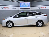 ☆買った後も安心☆ 納車日から1年間・走行距離無制限の保証付き!弊社大阪府下18ヶ所のサービス工場保有。もちろん全国トヨタグループ約4,500ヶ所のサービス工場でもサポートだから買った後も安心♪