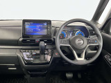 車内はルームクリーニングを実施済みです!綺麗な状態ですので、お気軽にご来店くださいね!