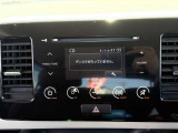 モコ X FOUR 4WD 