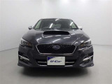レヴォーグ 1.6 GT-S アイサイト 4WD 