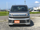 【届出(登録)済未使用車】福井県最大級の軽自動車専門店!在庫台数300台!オールメーカー取り揃えてお待ちしております!
