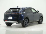 ◆法定整備実施◆Honda認定中古車の整備基準にもとづく整備を実施いたします。法定点検の整備に加え、Honda独自のプラスアルファー点検整備を実施。基準を満たしていない消耗部品を交換いたします。
