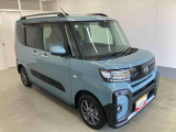 販売は岐阜県在住の方が条件になります!卸売不可