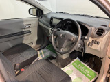 大事な愛車で特別な日をより楽しく、いつもの毎日をさらに快適に過ごせるようスタッフがお手伝いします♪