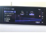 大形駅北口にお迎えあがります。ぜひ店舗までご相談下さい。
