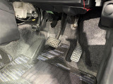 ◆北は北海道から南は沖縄まで、ご購入いただいたお車は全国にご納車が可能です!お電話、メール、動画などでリモートでお車のご案内も可能です!親切、丁寧に対応させて頂きますのでお気軽にご相談ください!