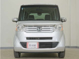 ワンオーナー車。当社新車販売拠点にて、新車時からメンテナンスさせていただいた一台です。コンディション良好で、これからも安心して長くお乗りいただけます。