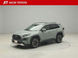 『TOYOTA認定中古車』は「まるごとクリーニング」で綺麗な内外装、「車両検査証」はプロによるチェック、買ってからも安心の「ロングラン保証」、3つの安心安全を標準装備したトヨタのブランドU-Carです