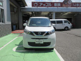 デイズ X 
