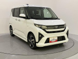 購入時は是非合わせて「DAIHATSU TSキュービックカード」の加入がおすすめです