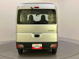 購入時は是非合わせて「DAIHATSU TSキュービックカード」の加入がおすすめです。