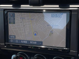 GR86 2.4 RZ 6MT修復歴無し