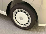 お得なメンテナンスパックや残価設定プラン「ワンダフルクレジット」もお選び頂ける車種もご用意しております!