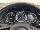 ☆日産の中古車は「高品質」&「安心」!お客様のより良いカーライフのためにとことんこだわったUカーやサービスを、県下5店舗でお届けします。