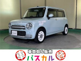 &rdquo;車買取&販売パスカルプラス&rdquo;がパスカル中野店としてリニューアルオープン!! 【新車】【未使用車】【中古車】を取り扱っております。お気軽にお問い合わせ下さい!!