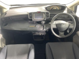 フリード 1.5 FLEX Fパッケージ 修復歴無し