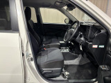 この物件は展示場配置の関係上、ストックヤード保管車両のため、店舗に展示しておりません。現車確認を希望される場合は、事前にご連絡をお願いいたします。