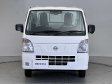 当店の在庫車は、入庫時にプロの査定員が厳しく検査し、試乗点検や整備を施し安心してお渡しできる中古車だけを展示致しております。 安心してお問いわせください。