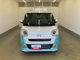 販売は岐阜県在住の方が条件になります!卸売不可
