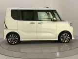 購入時は是非合わせて「DAIHATSU TSキュービックカード」の加入がおすすめです。