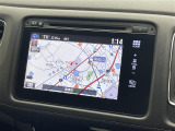 ヴェゼル 1.5 ハイブリッド Z 修復歴無し