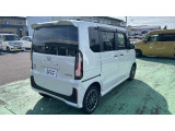 ワンオーナーのお車で、メンテンナンス履歴もしっかり残っています♪